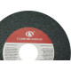 Rebolo Carborundum Widea 6X3/4''G100 Rebolo Carborundum Widea 6X3/4''G100