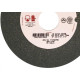 Rebolo Carborundum Widea 6X3/4''G120 Rebolo Carborundum Widea 6X3/4''G120