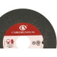 Rebolo Carborundum Widea 6X3/4''G120 Rebolo Carborundum Widea 6X3/4''G120