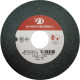 Rebolo Carborundum Widea 6X1'' Gr120  Rebolo Carborundum Widea 6X1'' Gr120