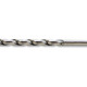 Broca Videa Extra Longa Dormer 8,0Mm5/16 A8028.0F