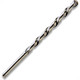 Broca Videa Extra Longadormer 9,5Mm3/8'' A8029.5F Broca Videa Extra Longadormer 9,5Mm3/8'' A8029.5F