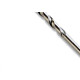 Broca Videa Extra Longa Dormer 13,0Mm1/2'' A80213.0F Broca Videa Extra Longa Dormer 13,0Mm1/2'' A80213.0F