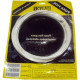 Passa Fio Nylon Biki 10M Cartela 405001 Passa Fio Nylon Biki 10M Cartela 405001