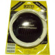 Passa Fio Nylon Biki 15M Cartela 405002 Passa Fio Nylon Biki 15M Cartela 405002