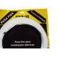 Passa Fio Nylon Biki 20M Cartela 405003 Passa Fio Nylon Biki 20M Cartela 405003