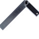 Esquadro Profisional Stanley 12Em 08''20Cm 46-532 Esquadro Profisional Stanley 12Em 08''20Cm 46-532