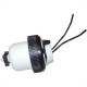 Ducha Aquecedor Marcos Para Cabeleireiro 220V 69337 Ducha Aquecedor Marcos Para Cabeleireiro 220V 69337