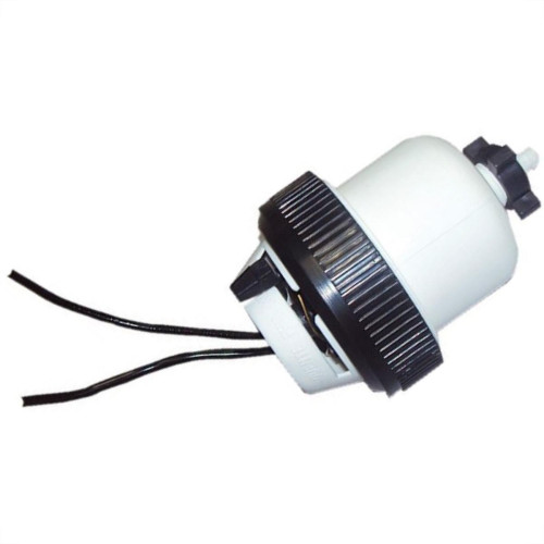 Ducha Aquecedor Marcos Para Cabeleireiro 220V 69337 Ducha Aquecedor Marcos Para Cabeleireiro 220V 69337
