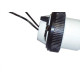 Ducha Aquecedor Marcos Para Cabeleireiro 220V 69337 Ducha Aquecedor Marcos Para Cabeleireiro 220V 69337