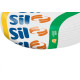 Fio Cabinho Flexivel Sil 6,0 Branco 100M
