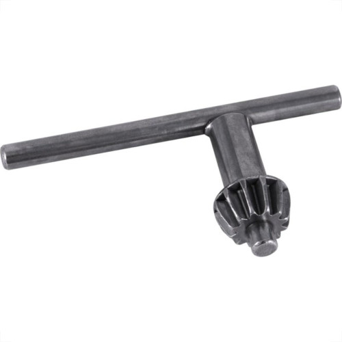 Chave Para Mandril Rohm S2 3/8'' Cartela 125447e