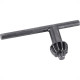 Chave Para Mandril Rohm S2 3/8'' Cartela 125447e