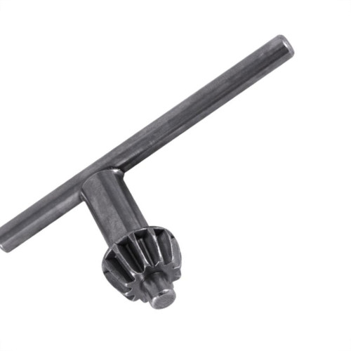 Chave Para Mandril Rohm S2 3/8'' Cartela 125447e