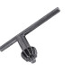 Chave Para Mandril Rohm S2 3/8'' Cartela 125447e