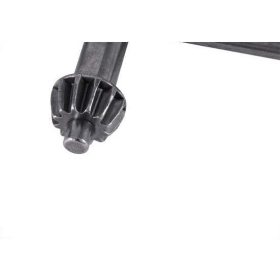 Chave Para Mandril Rohm S2 3/8'' Cartela 125447e