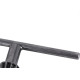 Chave Para Mandril Rohm S2 3/8'' Cartela 125447e