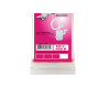 Resistencia Lorenzetti Torneira/Aquecedor 220V 4400W 755A Resistencia Lorenzetti Torneira/Aquecedor 220V 4400W 755A
