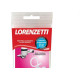 Resistencia Lorenzetti Torneira/Aquecedor 220V 4400W 755A Resistencia Lorenzetti Torneira/Aquecedor 220V 4400W 755A