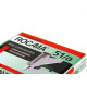 Grampeador Rocama 51/A Aluminio 2