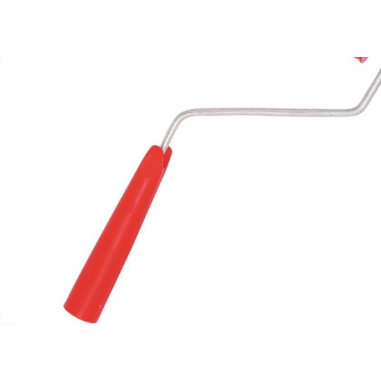 Garfo Gaiola Atlas At400/23R