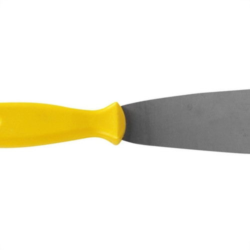 Espatula Parede Stanley 2'' Cabo Plastico 28-081