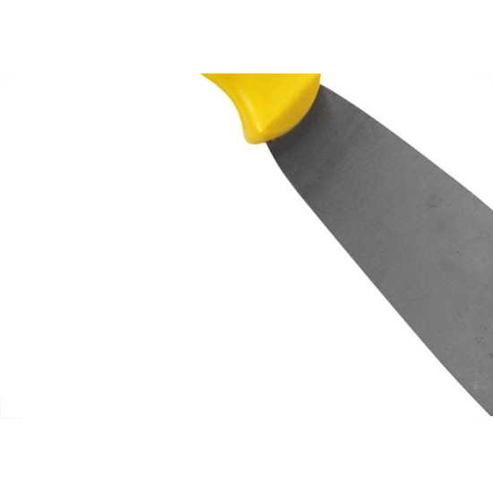 Espatula Parede Stanley 2'' Cabo Plastico 28-081