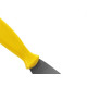 Espatula Parede Stanley 2'' Cabo Plastico 28-081