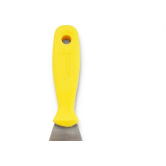 Espatula Parede Stanley 2.1/2'' Cabo Plastico 28-082