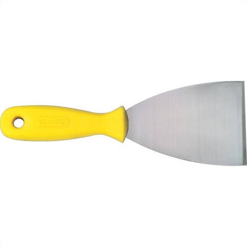 Espatula Parede Stanley 3'' Cabo Plastico 28-083