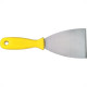Espatula Parede Stanley 3'' Cabo Plastico 28-083