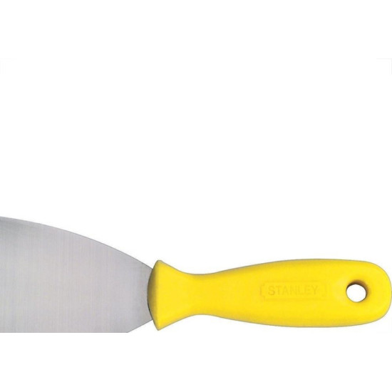 Espatula Parede Stanley 3'' Cabo Plastico 28-083