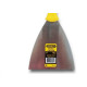 Espatula Parede Stanley 4'' Cabo Plastico 28-084