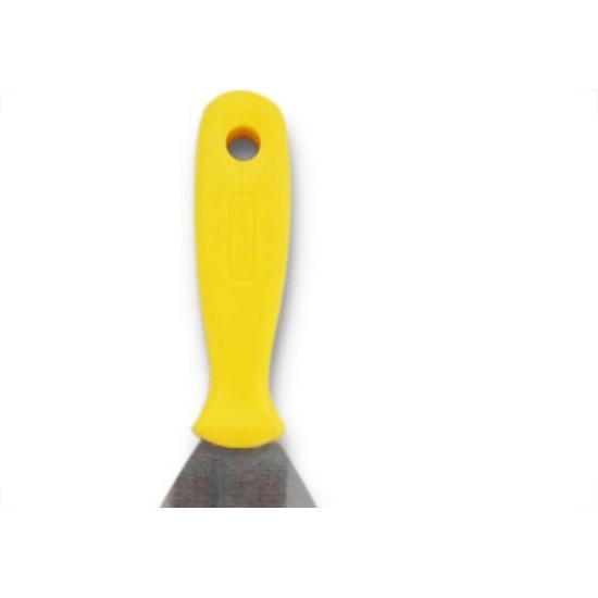 Espatula Parede Stanley 4'' Cabo Plastico 28-084