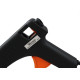 Pistola Silicone 10W Pequena Western Bivolt Pcq010J Pistola Silicone 10W Pequena Western Bivolt Pcq010J