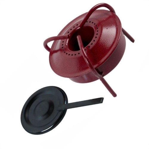Espiriteira Roa A Alcool 500991 Espiriteira Roa A Alcool 500991