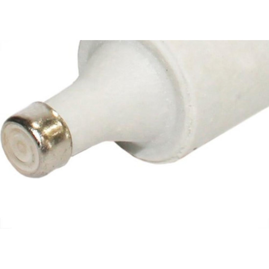 Fusivel Diazed Tee 10A 17110