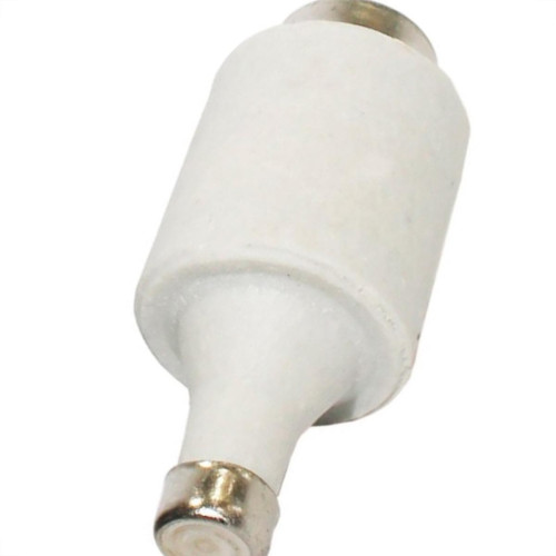 Fusivel Diazed Tee 25A 17125 Fusivel Diazed Tee 25A 17125