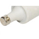 Fusivel Diazed Tee 25A 17125 Fusivel Diazed Tee 25A 17125