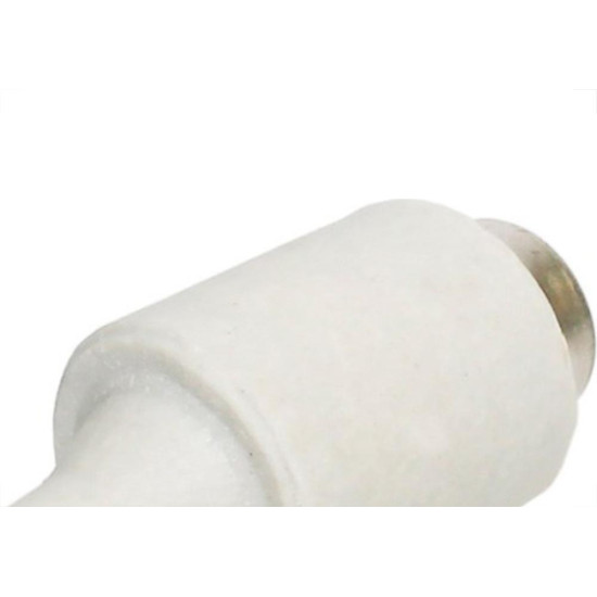 Fusivel Diazed Tee 25A 17125 Fusivel Diazed Tee 25A 17125