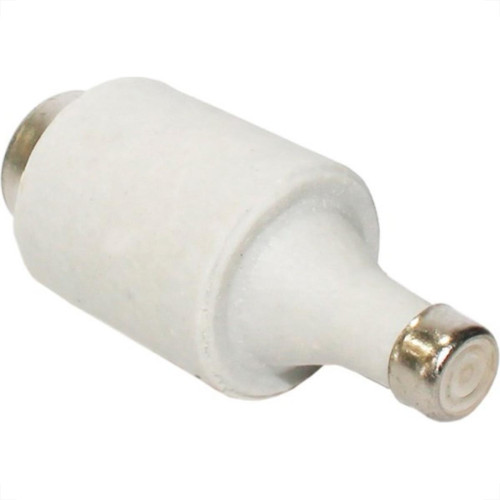 Fusivel Diazed Tee 63A 17163