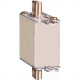 Fusivel Nh Tee Fr00/ 80A 11180
