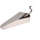 Colher Pedreiro Brasfort Canto Reto 06 8140 Colher Pedreiro Brasfort Canto Reto 06 8140