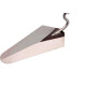 Colher Pedreiro Brasfort Canto Reto 09 8032 Colher Pedreiro Brasfort Canto Reto 09 8032