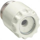 Tampa Fusivel Diazed 63A Tee 4763 Tampa Fusivel Diazed 63A Tee 4763