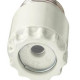 Tampa Fusivel Diazed 63A Tee 4763 Tampa Fusivel Diazed 63A Tee 4763