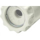 Tampa Fusivel Diazed 63A Tee 4763 Tampa Fusivel Diazed 63A Tee 4763