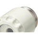 Tampa Fusivel Diazed 63A Tee 4763 Tampa Fusivel Diazed 63A Tee 4763