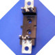 Base Nh Tee Unipolar 00 06/160A 217 Base Nh Tee Unipolar 00 06/160A 217