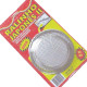 Ralinho Tela Inox Valvula Americana 4.1/2''Japones Ii 20003 Ralinho Tela Inox Valvula Americana 4.1/2''Japones Ii 20003